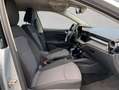 Skoda Fabia 1.0 TSI DSG Selection LED Navi ACC Silber - thumbnail 19
