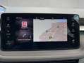 Skoda Fabia 1.0 TSI DSG Selection LED Navi ACC Silber - thumbnail 15