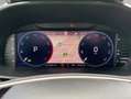 Skoda Fabia 1.0 TSI DSG Selection LED Navi ACC Silber - thumbnail 12