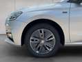 Skoda Fabia 1.0 TSI DSG Selection LED Navi ACC Silber - thumbnail 24