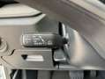 Skoda Fabia 1.0 TSI DSG Selection LED Navi ACC Silber - thumbnail 16