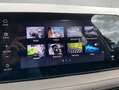 Skoda Fabia 1.0 TSI DSG Selection LED Navi ACC Silber - thumbnail 22