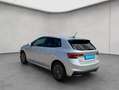 Skoda Fabia 1.0 TSI DSG Selection LED Navi ACC Silber - thumbnail 3