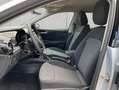 Skoda Fabia 1.0 TSI DSG Selection LED Navi ACC Silber - thumbnail 10