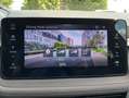 Skoda Fabia 1.0 TSI DSG Selection LED Navi ACC Silber - thumbnail 17