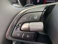 Skoda Fabia 1.0 TSI DSG Selection LED Navi ACC Silber - thumbnail 21