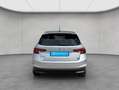 Skoda Fabia 1.0 TSI DSG Selection LED Navi ACC Silber - thumbnail 4