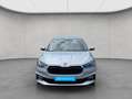 Skoda Fabia 1.0 TSI DSG Selection LED Navi ACC Silber - thumbnail 9