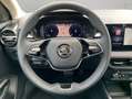 Skoda Fabia 1.0 TSI DSG Selection LED Navi ACC Silber - thumbnail 11