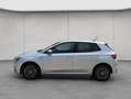 Skoda Fabia 1.0 TSI DSG Selection LED Navi ACC Silber - thumbnail 2