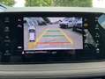 Skoda Fabia 1.0 TSI DSG Selection LED Navi ACC Silber - thumbnail 23