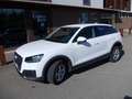 Audi Q2 Q2 2.0 tdi Business quattro 150cv s-tronic Weiß - thumbnail 1