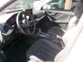 Audi Q2 Q2 2.0 tdi Business quattro 150cv s-tronic Weiß - thumbnail 3