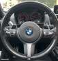 BMW 125 serie 1 2.0 125 d 225 ch sport m-sport bva Blanc - thumbnail 4