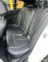 BMW 125 serie 1 2.0 125 d 225 ch sport m-sport bva Blanc - thumbnail 8