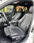 BMW 125 serie 1 2.0 125 d 225 ch sport m-sport bva Blanc - thumbnail 6
