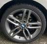 BMW 125 serie 1 2.0 125 d 225 ch sport m-sport bva Blanc - thumbnail 25