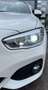 BMW 125 serie 1 2.0 125 d 225 ch sport m-sport bva Blanc - thumbnail 18