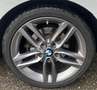 BMW 125 serie 1 2.0 125 d 225 ch sport m-sport bva Blanc - thumbnail 26