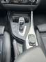 BMW 125 serie 1 2.0 125 d 225 ch sport m-sport bva Blanc - thumbnail 30
