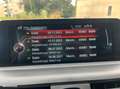 BMW 125 serie 1 2.0 125 d 225 ch sport m-sport bva Blanc - thumbnail 38
