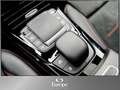 Mercedes-Benz A 35 AMG Limousine 4-Matic /Pano/LED/MBUX/Navi/ Bianco - thumbnail 12