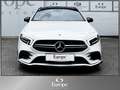 Mercedes-Benz A 35 AMG Limousine 4-Matic /Pano/LED/MBUX/Navi/ Bianco - thumbnail 3