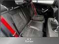 Mercedes-Benz A 35 AMG Limousine 4-Matic /Pano/LED/MBUX/Navi/ Bianco - thumbnail 10