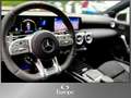 Mercedes-Benz A 35 AMG Limousine 4-Matic /Pano/LED/MBUX/Navi/ Bianco - thumbnail 11