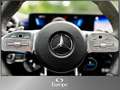 Mercedes-Benz A 35 AMG Limousine 4-Matic /Pano/LED/MBUX/Navi/ Bianco - thumbnail 13