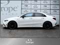 Mercedes-Benz A 35 AMG Limousine 4-Matic /Pano/LED/MBUX/Navi/ Bianco - thumbnail 6