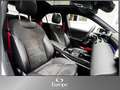 Mercedes-Benz A 35 AMG Limousine 4-Matic /Pano/LED/MBUX/Navi/ Bianco - thumbnail 9