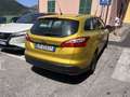 Ford Focus SW 1.6 tdci Titanium 115cv - thumbnail 7