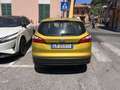Ford Focus SW 1.6 tdci Titanium 115cv - thumbnail 6