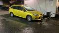 Ford Focus SW 1.6 tdci Titanium 115cv - thumbnail 8