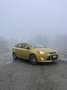 Ford Focus SW 1.6 tdci Titanium 115cv - thumbnail 1