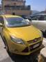 Ford Focus SW 1.6 tdci Titanium 115cv - thumbnail 3