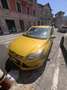 Ford Focus SW 1.6 tdci Titanium 115cv - thumbnail 4