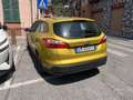 Ford Focus SW 1.6 tdci Titanium 115cv - thumbnail 5