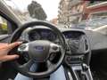 Ford Focus SW 1.6 tdci Titanium 115cv - thumbnail 9