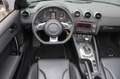 Audi TT Roadster 2.0 TFSI quattro 200pk, Automaat, Leder Zlatna - thumbnail 6