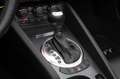 Audi TT Roadster 2.0 TFSI quattro 200pk, Automaat, Leder Złoty - thumbnail 20