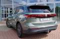 Volkswagen Tiguan Goal 2.0 TDI 7-DSG AHZV,Standhzg,18',LED Verde - thumbnail 2