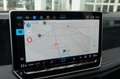 Volkswagen Tiguan Goal 2.0 TDI 7-DSG AHZV,Standhzg,18',LED Verde - thumbnail 18