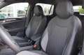 Volkswagen Tiguan Goal 2.0 TDI 7-DSG AHZV,Standhzg,18',LED Verde - thumbnail 8