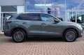 Volkswagen Tiguan Goal 2.0 TDI 7-DSG AHZV,Standhzg,18',LED Verde - thumbnail 4
