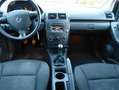 Mercedes-Benz A 160 Classic [KLIMA/SHZ/CD] Schwarz - thumbnail 12