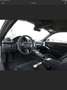 Porsche 718 Boxster GTS PDK Negro - thumbnail 2
