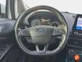 Ford EcoSport 1.0T EcoBoost 92kW (125CV) S&S ST Line Blanc - thumbnail 10
