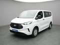 Ford Transit Custom Kombi 320 Trend 136PS Aut. Wit - thumbnail 23